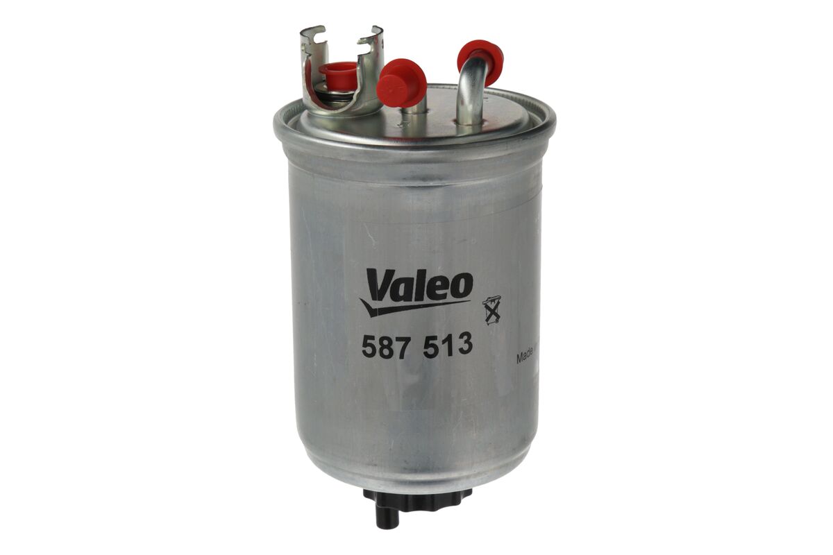 VALEO VAL587513 Üzemanyagszűrő